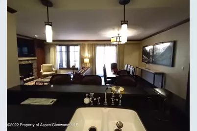 0075 Prospector Road #Unit 8401 Summer Interest 9, Aspen, CO 81611 - Photo 7