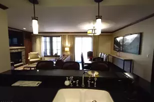 0075 Prospector Rd, Aspen, CO 81611 - Photo 7