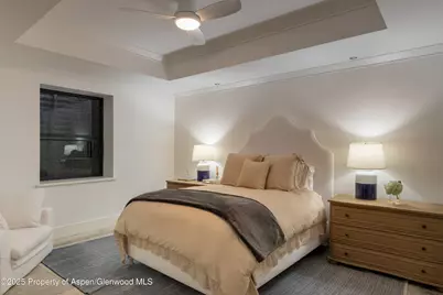 28 Maroon Drive, Aspen, CO 81611 - Photo 31