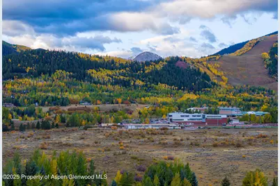 28 Maroon Drive, Aspen, CO 81611 - Photo 45