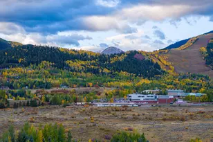 28 Maroon Dr, Aspen, CO 81611 - Photo 45