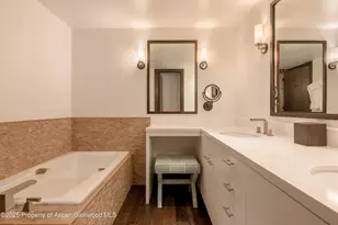 28 Maroon Dr, Aspen, CO 81611 - Photo 29