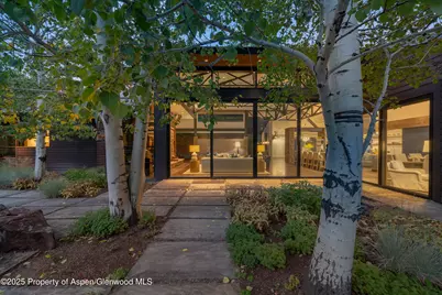 28 Maroon Drive, Aspen, CO 81611 - Photo 39