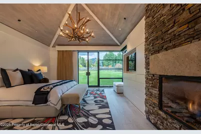28 Maroon Drive, Aspen, CO 81611 - Photo 25