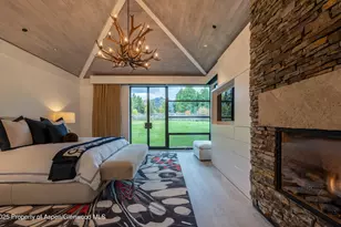 28 Maroon Dr, Aspen, CO 81611 - Photo 25