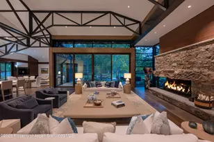28 Maroon Dr, Aspen, CO 81611 - Photo 11