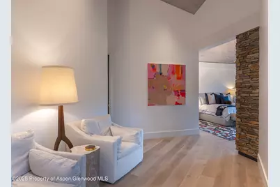 28 Maroon Drive, Aspen, CO 81611 - Photo 27