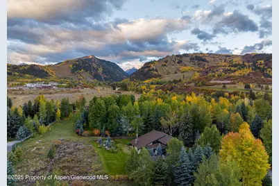 28 Maroon Drive, Aspen, CO 81611 - Photo 41
