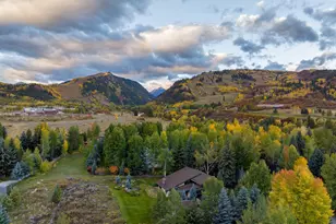 28 Maroon Dr, Aspen, CO 81611 - Photo 41