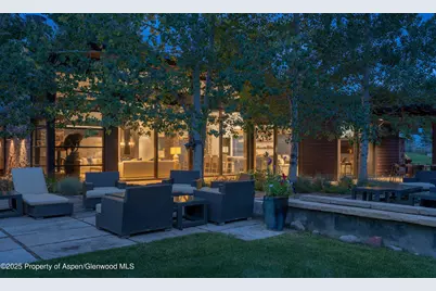 28 Maroon Drive, Aspen, CO 81611 - Photo 37