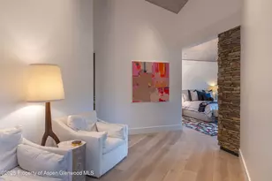 28 Maroon Dr, Aspen, CO 81611 - Photo 25