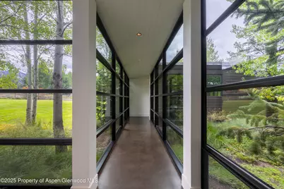 28 Maroon Drive, Aspen, CO 81611 - Photo 5