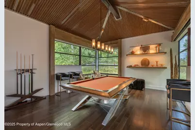 28 Maroon Drive, Aspen, CO 81611 - Photo 23