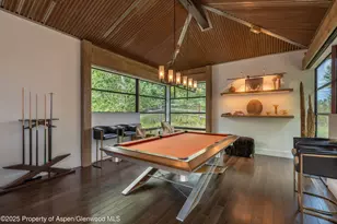 28 Maroon Dr, Aspen, CO 81611 - Photo 23