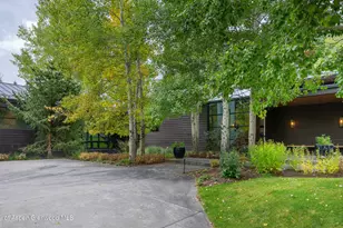 28 Maroon Dr, Aspen, CO 81611 - Photo 1