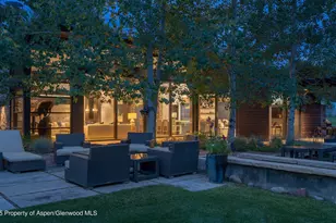 28 Maroon Dr, Aspen, CO 81611 - Photo 35