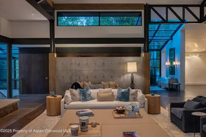 28 Maroon Drive, Aspen, CO 81611 - Photo 7