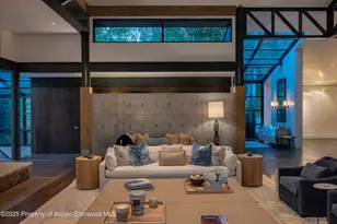 28 Maroon Dr, Aspen, CO 81611 - Photo 7