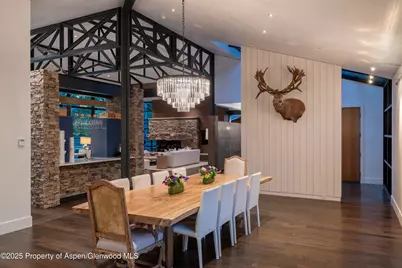 28 Maroon Drive, Aspen, CO 81611 - Photo 9