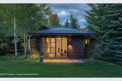 28 Maroon Drive, Aspen, CO 81611 - Photo 39