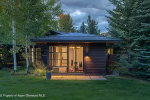 28 Maroon Dr, Aspen, CO 81611 - Photo 39