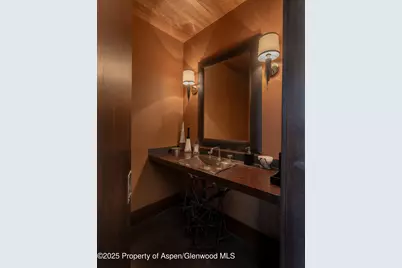 28 Maroon Drive, Aspen, CO 81611 - Photo 13