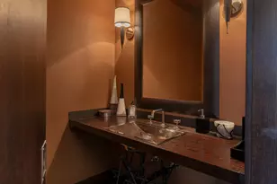 28 Maroon Dr, Aspen, CO 81611 - Photo 13