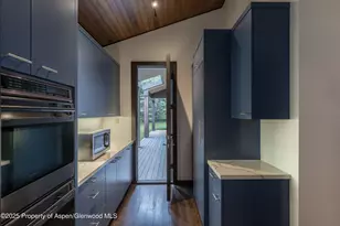 28 Maroon Dr, Aspen, CO 81611 - Photo 15