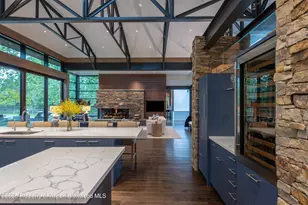 28 Maroon Dr, Aspen, CO 81611 - Photo 17