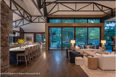 28 Maroon Drive, Aspen, CO 81611 - Photo 3