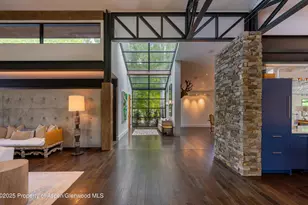 28 Maroon Dr, Aspen, CO 81611 - Photo 3