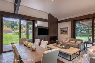 28 Maroon Dr, Aspen, CO 81611 - Photo 17