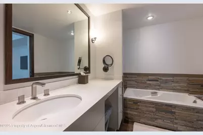28 Maroon Drive, Aspen, CO 81611 - Photo 33