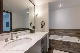 28 Maroon Dr, Aspen, CO 81611 - Photo 33