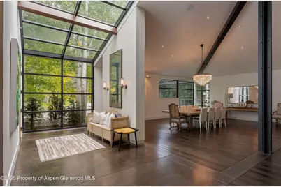 28 Maroon Drive, Aspen, CO 81611 - Photo 5