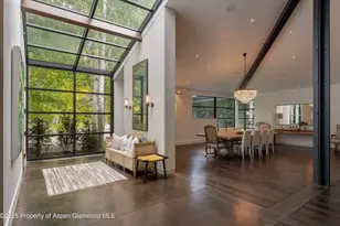 28 Maroon Dr, Aspen, CO 81611 - Photo 5