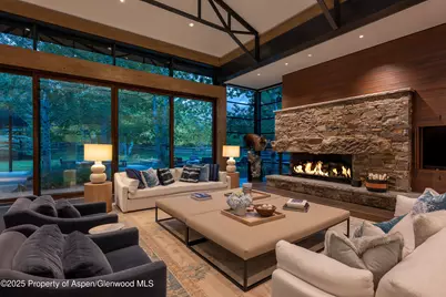 28 Maroon Drive, Aspen, CO 81611 - Photo 11