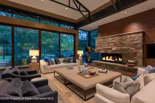 28 Maroon Dr, Aspen, CO 81611 - Photo 11