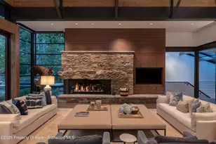 28 Maroon Dr, Aspen, CO 81611 - Photo 21