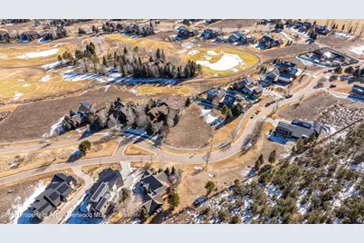 782 Perry Ridge, Carbondale, CO 81623 - Photo 3