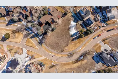 782 Perry Ridge, Carbondale, CO 81623 - Photo 5