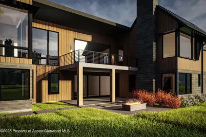 782 Perry Ridge, Carbondale, CO 81623 - Photo 13