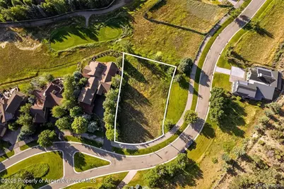 782 Perry Ridge, Carbondale, CO 81623 - Photo 15