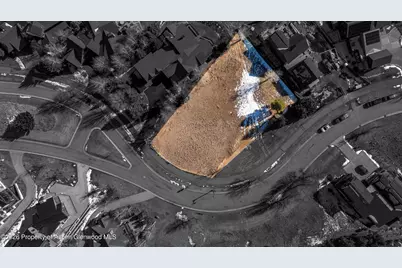 782 Perry Ridge, Carbondale, CO 81623 - Photo 7