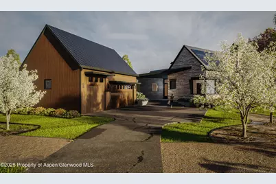 782 Perry Ridge, Carbondale, CO 81623 - Photo 17