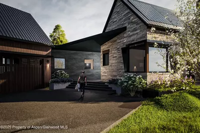 782 Perry Ridge, Carbondale, CO 81623 - Photo 7