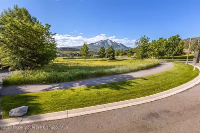 782 Perry Ridge, Carbondale, CO 81623 - Photo 25