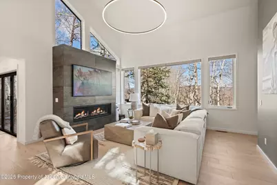 626 Faraway Road, Snowmass Village, CO 81615 - Photo 7