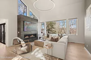 626 Faraway Rd, Snowmass Village, CO 81615 - Photo 7