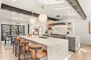 626 Faraway Rd, Snowmass Village, CO 81615 - Photo 3